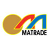 Malaysia External Trade Development Corporation (MATRADE)