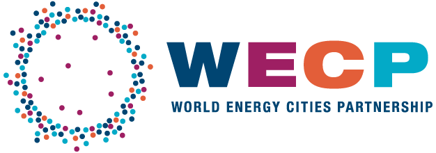wecp-logo.png