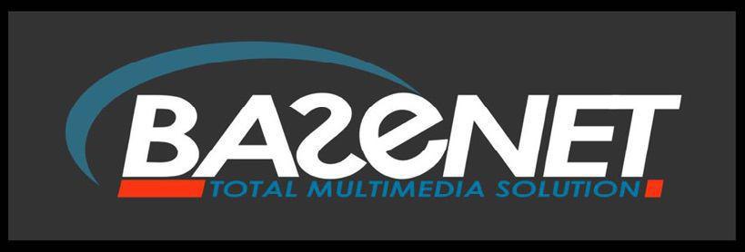 BASENET TECHNOLOGY SDN BHD - MPRC