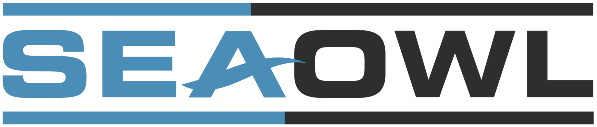 PROGAS TEKNIKAL MALAYSIA SDN BHD