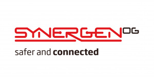 SYNERGENOG SDN BHD