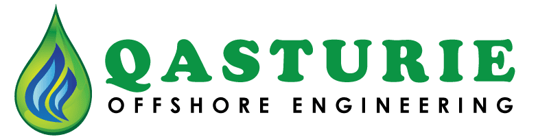 QASTURIE OFFSHORE ENGINEERING SDN BHD